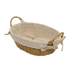 Coș de pâine, 30 x 21 cm, Kesper