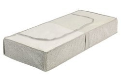 Husa de pat BALANCE, 105 x 15 x 45 cm, Wenko