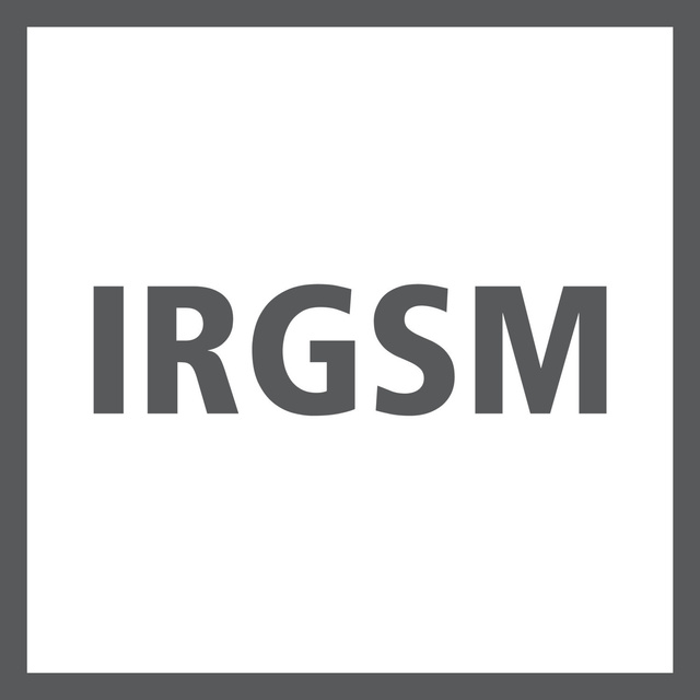 Suport hartie igienica si perie RIVALTA