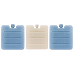 Cartuș de răcire, 3 buc.