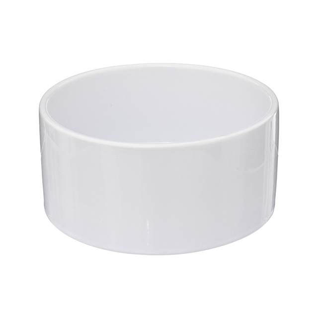 Set pentru aperitive, 5 bucati