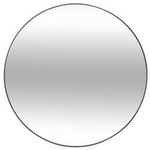 Odlinda rotuna ALICE, 76 cm