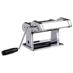 Dispozitiv de facut paste, inox