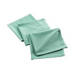 Șervețele MISTRAL, bumbac reciclat, 3 buc