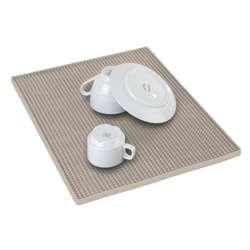 Scurgător pentru vase MAXI, 30 x 40 cm