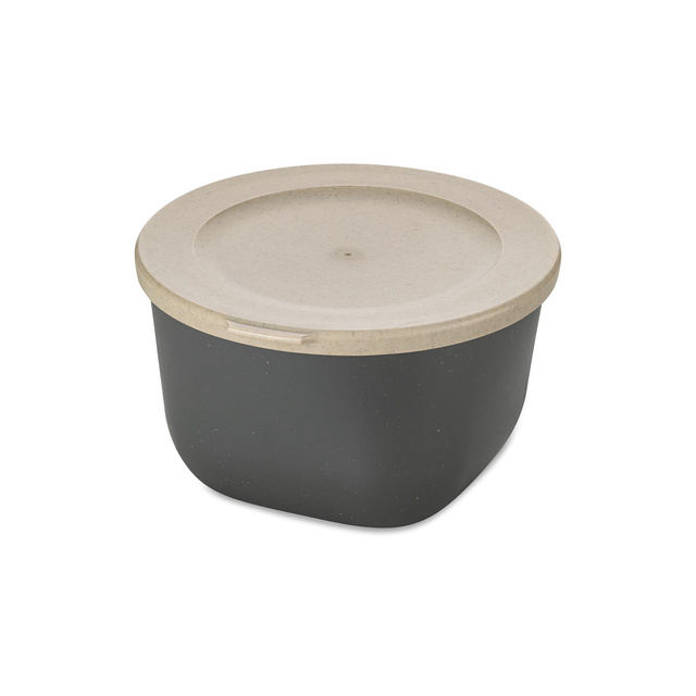 Recipient alimentar CONCEPT, ermetic, 1 l, KOZIOL