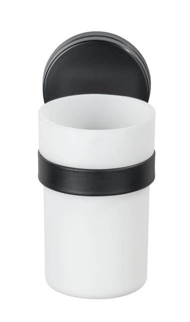 Suport periuță de dinți PAVIA Static-Loc, Wenko