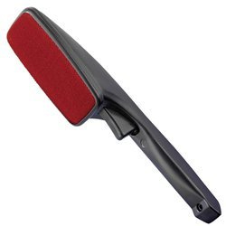 Perie pentru curățarea hainelor, WENKO