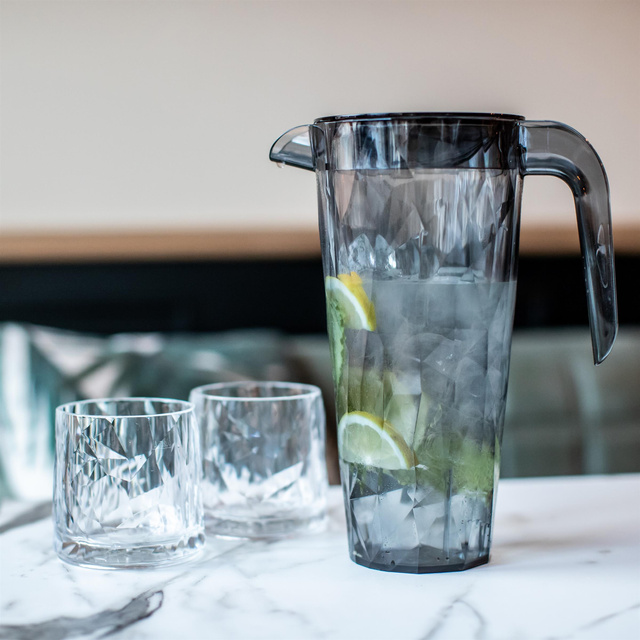 ULCIOR CLUB,1,5 l, KOZIOL