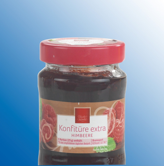 Deschizator de borcane și sticle MULTI, multifuncțional