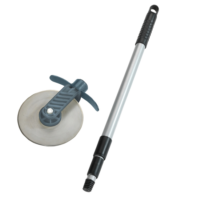 Tăietor de margine pentru gazon