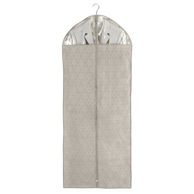 Husa pentru costum BALANCE, 150 x 60 cm, Wenko