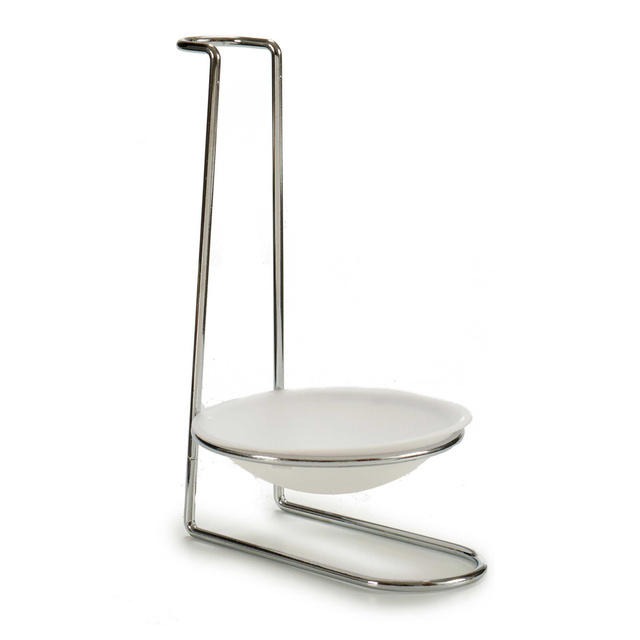 Coșuri ovale din iarbă de mare GOW, 3 bucăți