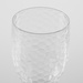 Pahar de vin ESTIVA, plastic, 350 ml