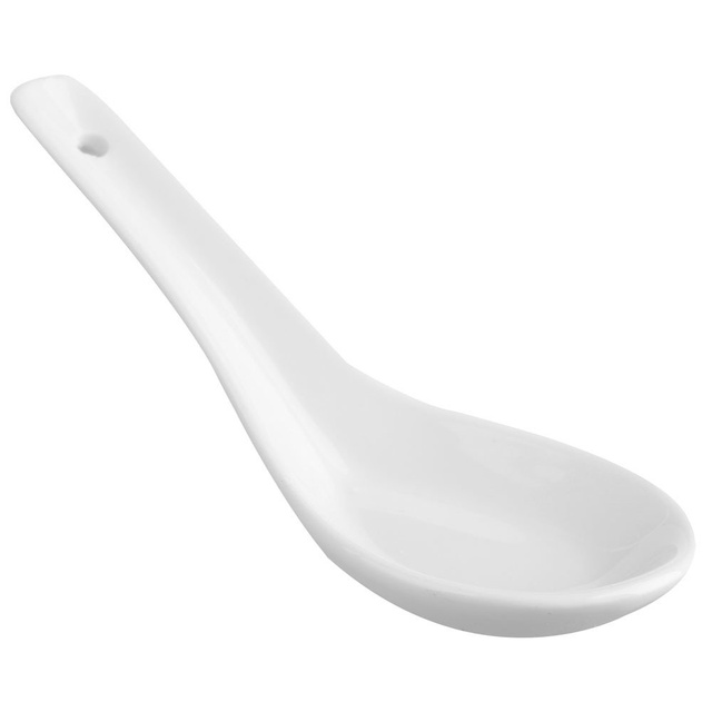 Set 25 bucati pentru sushi și aperitive