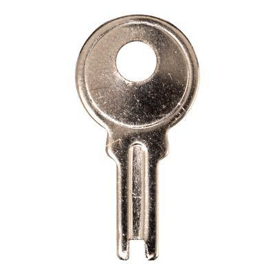 Cutie bijuterii, neagră, MDF, 20,5 x 30,5 x 13 cm