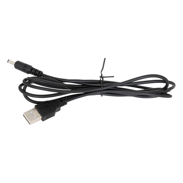 Ceas digital NELSON, 14 x 6 x 3 cm