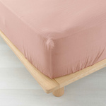 Cearceaf muselina ANGELIA, 160 x 200 cm