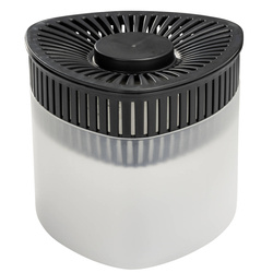 Absorbant de umiditate PRISMA, 2 x 500 g