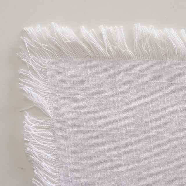 Fata de masa din bumbac Lenea, 185 x 145 cm