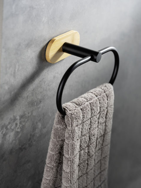 Inel de prosop OREA SHINE, Turbo - Loc, Wenko