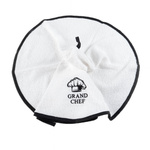 Prosop de bucatarie GRAND CHEF, Ø 60 cm