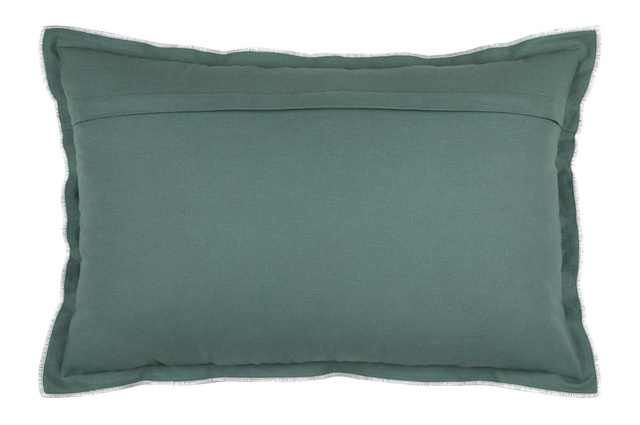 Perna decorativa, bumbac, HELIOS, 40 x 60 cm