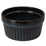 Tava de copt ceramica, 200 ml