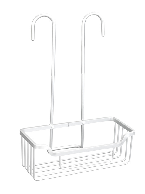 Raft de dus CADDY, WENKO