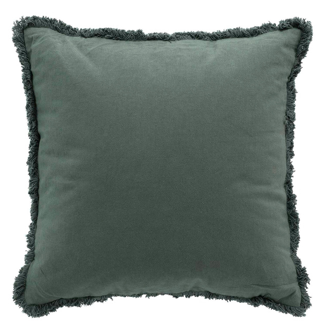 Perna decorativa EVE, 45 x 45 cm