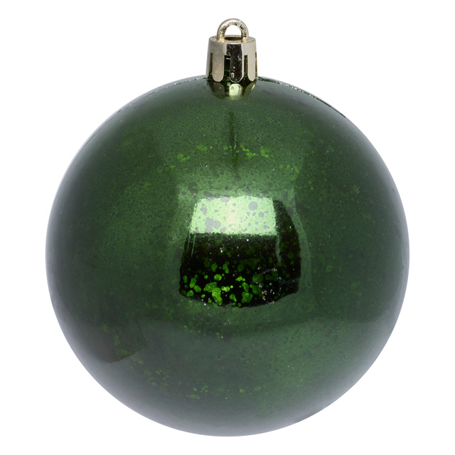 Set de globuri și decorațiuni de Crăciun, 60 de bucăți