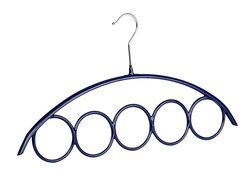 Umeraș pentru eșarfe OLYMPIA, WENKO