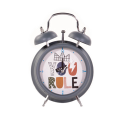 Ceas cu alarmă Safari