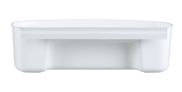 Recipient pentru coji, resturi de mâncare, WENKO