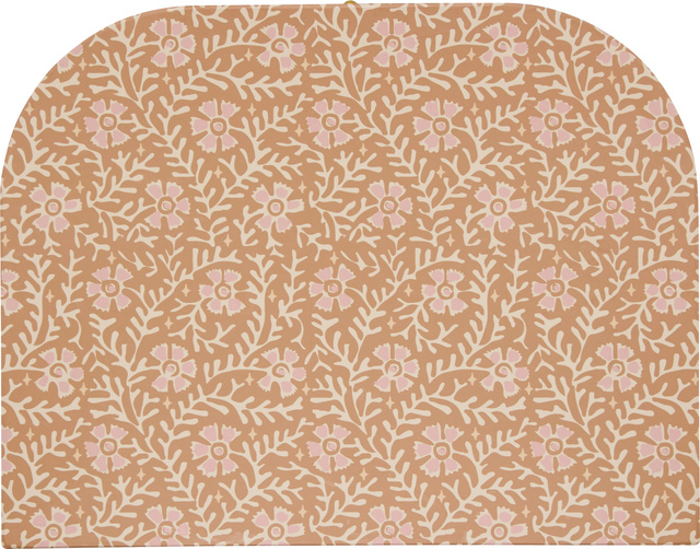 Cutii de carton decorative NOMAD, 3 cutii.