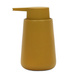 Dispenser pentru sapun lichid Cocon
