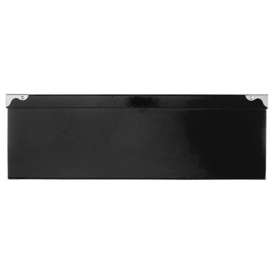 Set 5 cutii depozitare Atmosphera Créateur d'intérieur