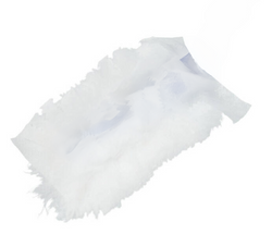 Matura pentru praf, 5 rezerve