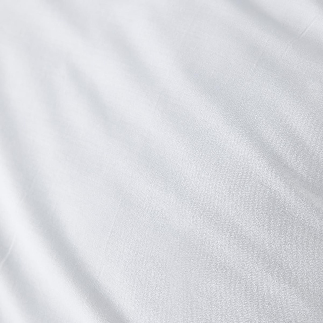 Perna Essential, 50 x 70 cm