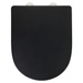 Capac toaleta EXCLUSIVE, Duroplast, WENKO
