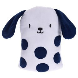 Opritor ușă DOG, 1 kg, 14 x 8 x 21 cm