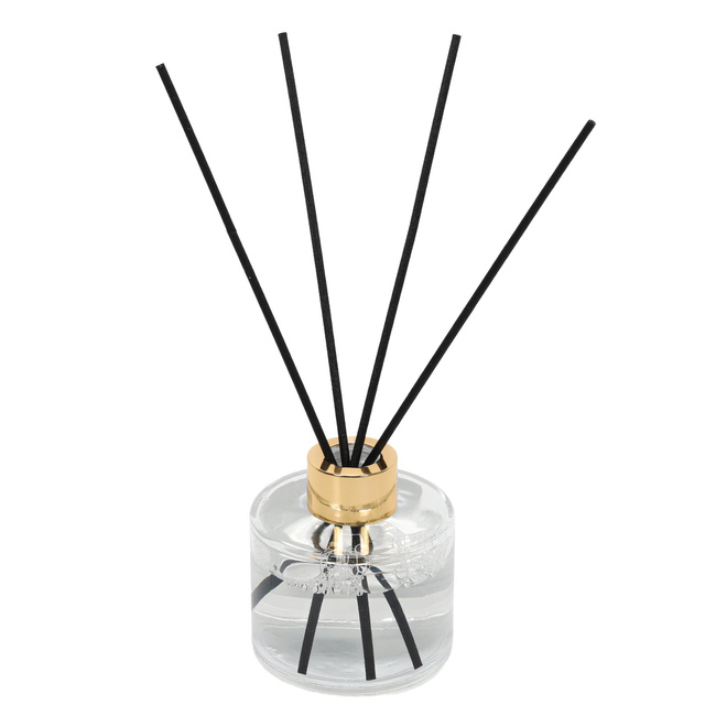 Ulei parfumat, 100 ml, brad