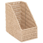 Organizator pentru birou Kord