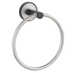 Suport pentru prosoape UDINE, UV-Loc, WENKO