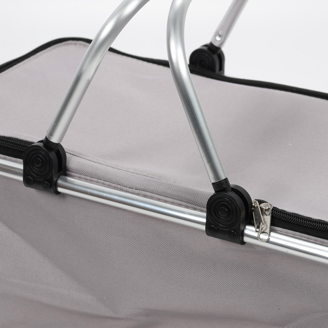 Coș termic JALO, 35 l