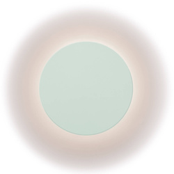 Aplica de perete Led Dot, Remember