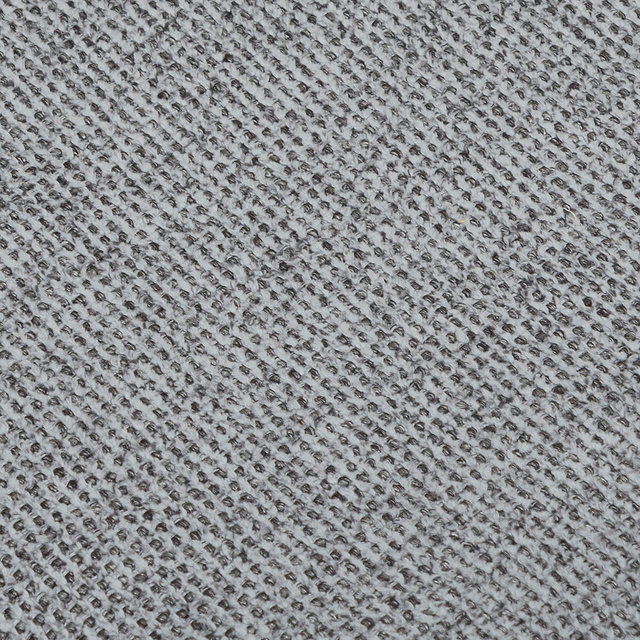 Taburet THENA, inaltime 36 cm