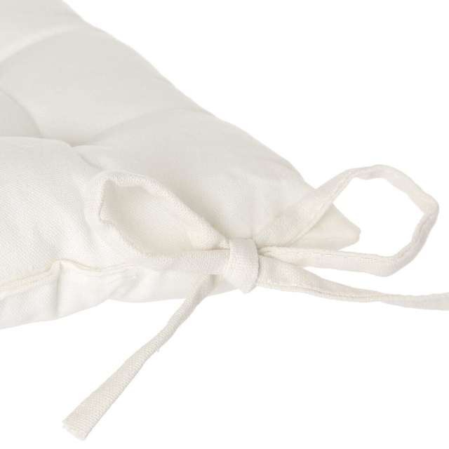 Perna scaun cu legare, 38 x 38 cm