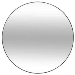 Odlinda rotuna ALICE, 76 cm