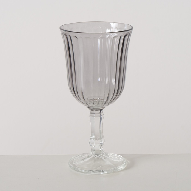 Pahar de vin, pahar LARINA, 16 cm